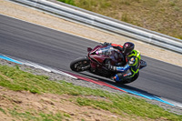 Slovakia-Ring;event-digital-images;motorbikes;no-limits;peter-wileman-photography;trackday;trackday-digital-images